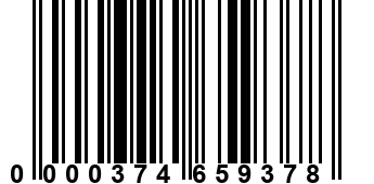 0000374659378