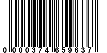 0000374659637