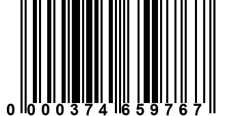 0000374659767