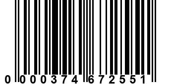 0000374672551