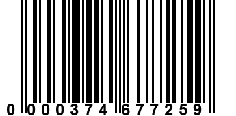 0000374677259