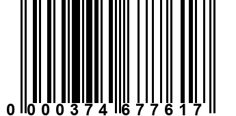 0000374677617