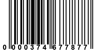 0000374677877