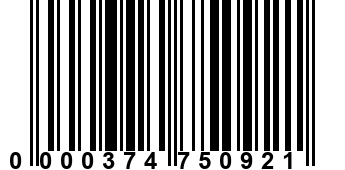 0000374750921