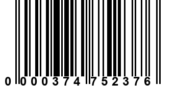 0000374752376