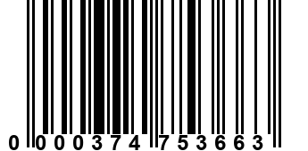 0000374753663