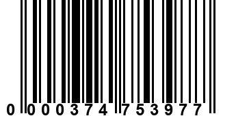 0000374753977