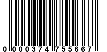 0000374755667