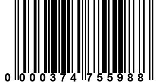 0000374755988