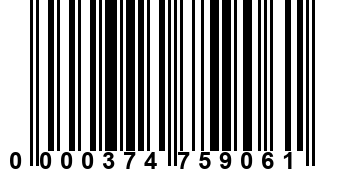 0000374759061