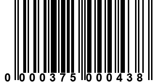 0000375000438