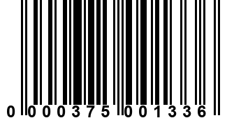 0000375001336