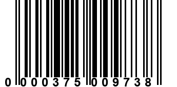 0000375009738