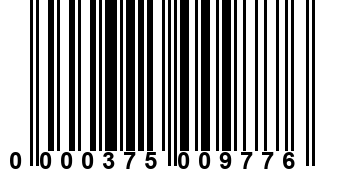 0000375009776