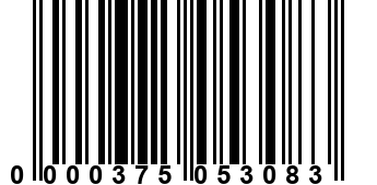 0000375053083