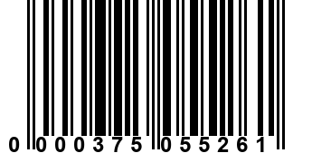 0000375055261