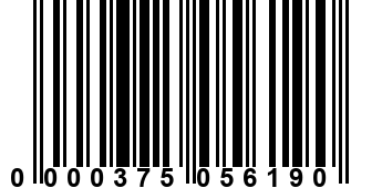 0000375056190