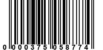 0000375058774