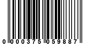 0000375059887