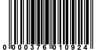 0000376010924