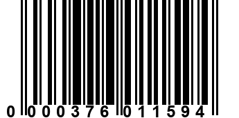 0000376011594