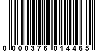 0000376014465