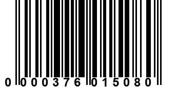 0000376015080