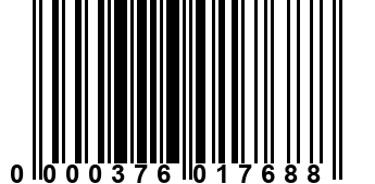 0000376017688