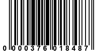 0000376018487