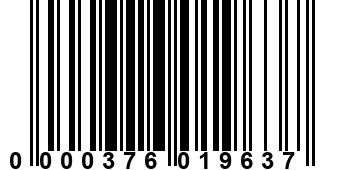 0000376019637