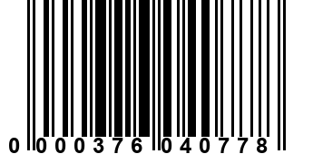 0000376040778