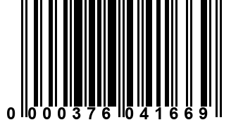 0000376041669