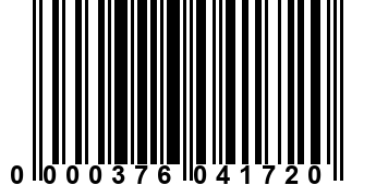 0000376041720