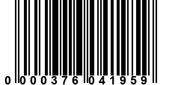 0000376041959