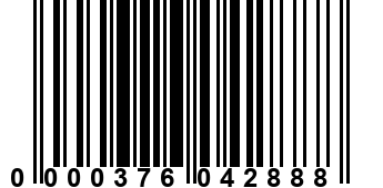 0000376042888