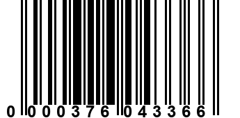 0000376043366