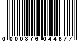 0000376044677