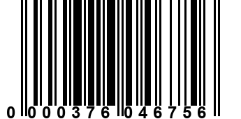 0000376046756