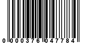 0000376047784