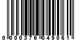 0000376049061