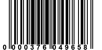 0000376049658