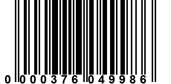 0000376049986