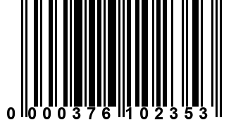 0000376102353