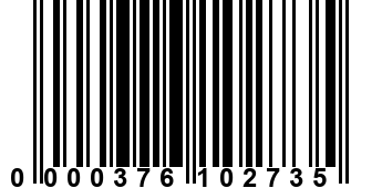 0000376102735