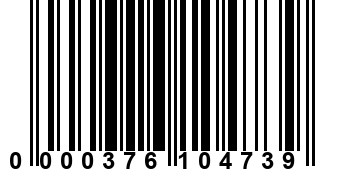 0000376104739