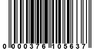 0000376105637