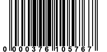 0000376105767