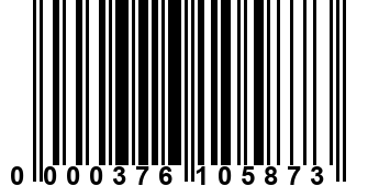 0000376105873