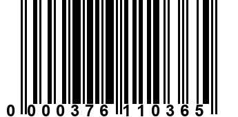 0000376110365