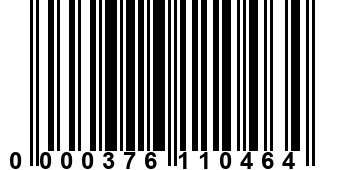 0000376110464